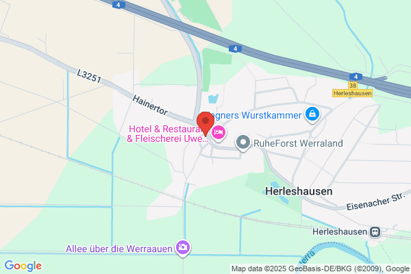 Gemeindekrankenpflege