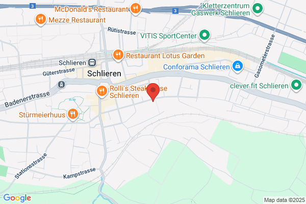 Schulhaus