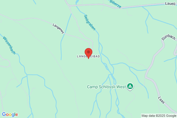 Seilpark Gantrisch AG
