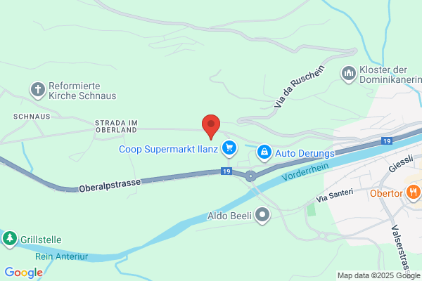ALDI SUISSE