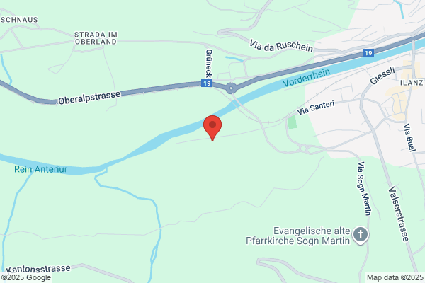 Köhle Bedachungen AG