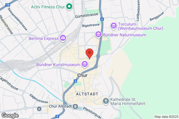Berufsberatung fuer Jugendliche u. Erwachsene