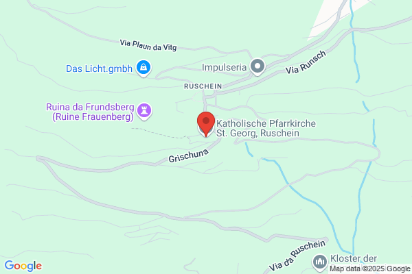 Kreisforstaemter