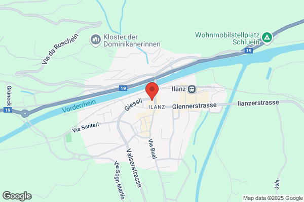 Winterthur Versicherungen