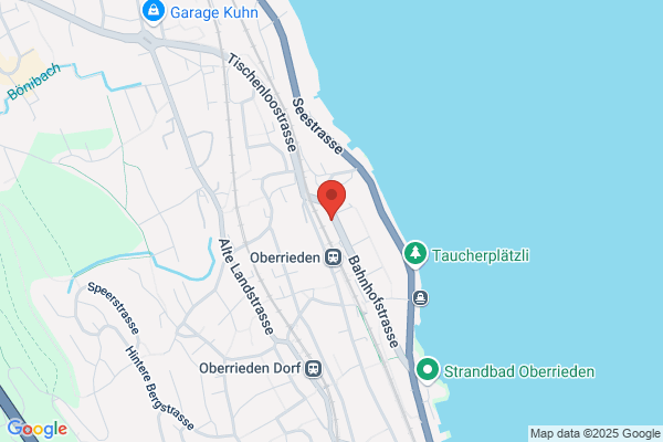 ALLDACH AG