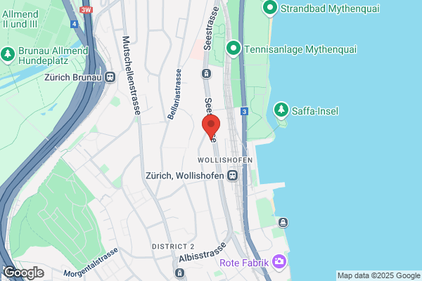 handymanservice.ch