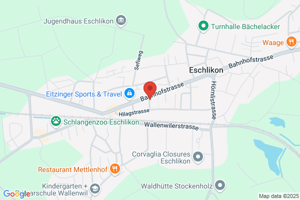 Autofahrschule Aldo