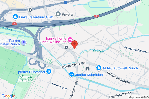 Avdidact-Markt-Information und Solutions