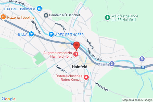 Mein-Kaffee GmbH