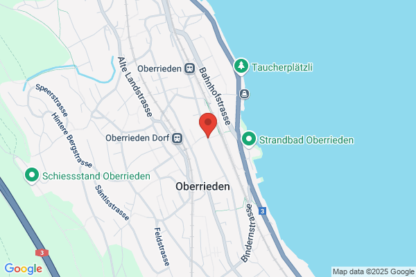 GWS Connecting GmbH