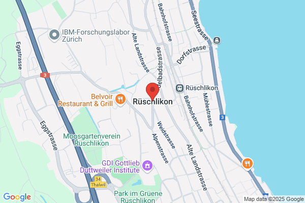 monteverdesign gmbh