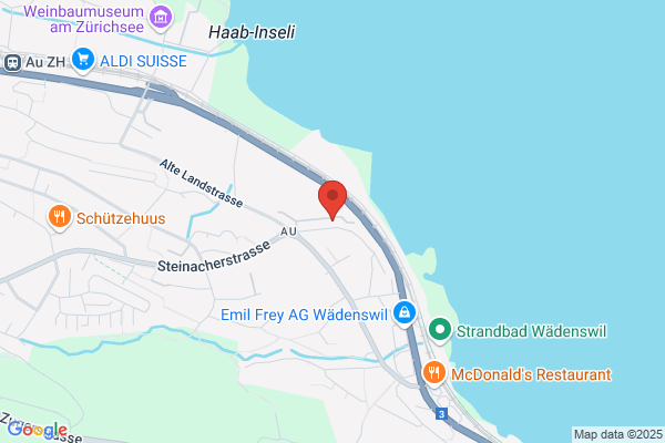 Goldcoastservices Brunner und Silbermann