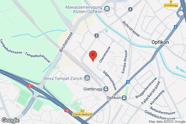 DataMove GmbH