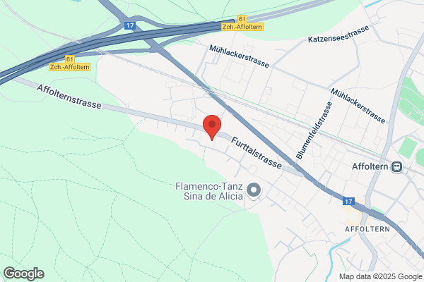 Schlüsseldienst Profi Zürich