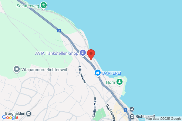 Spielgruppe Zwergli