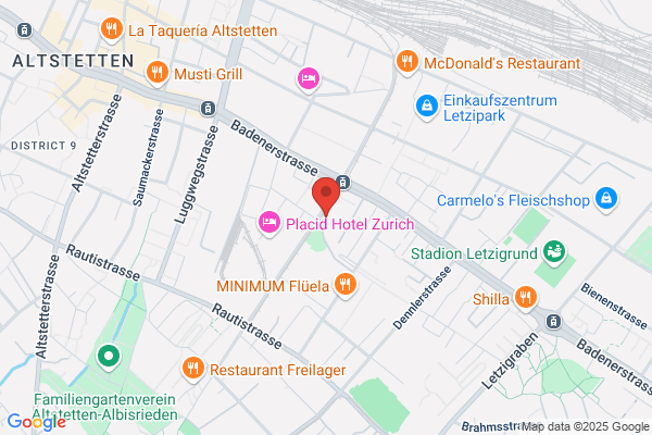 Springer Science+Business Media Schweiz AG