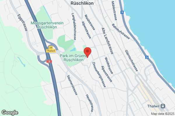 Werbestudio Moraschini Werbedruck
