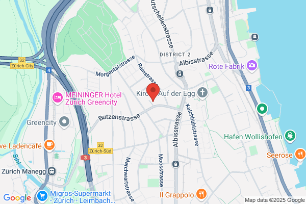 Capella Handels GmbH