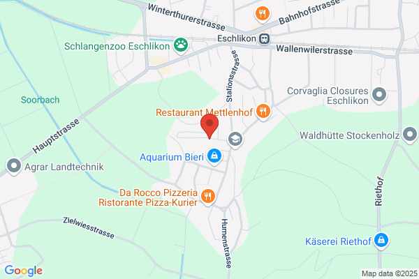 InnovaTel GmbH
