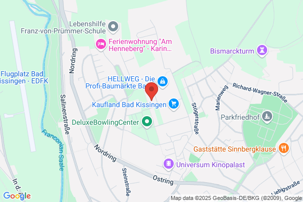LaboLink GmbH