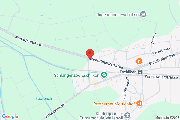 WFB Realisationen GmbH