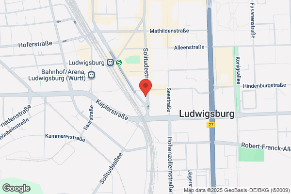 enteo Software GmbH