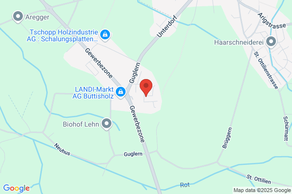 GolTech GmbH