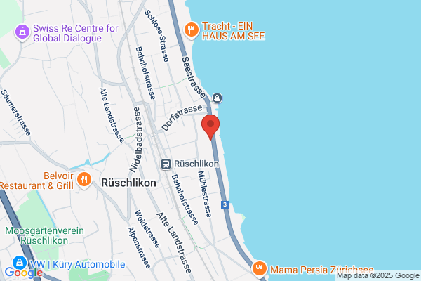 Net4U GmbH