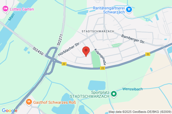 PC-Support Weidmann GmbH