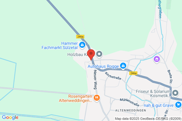 UBMT Unternehmensberatung