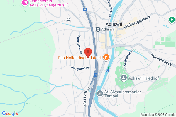 hpc EVAK Sicherheitsberatung Hans Peter Claus und Co