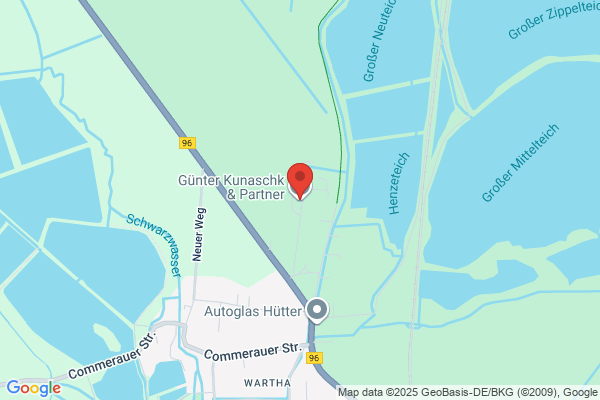 kunscht.ch GmbH