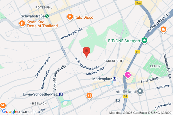 mindport-Coaching und Beratung