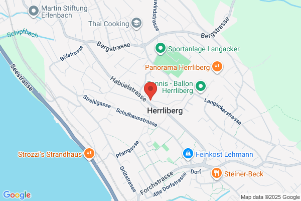 Leika-Bau AG