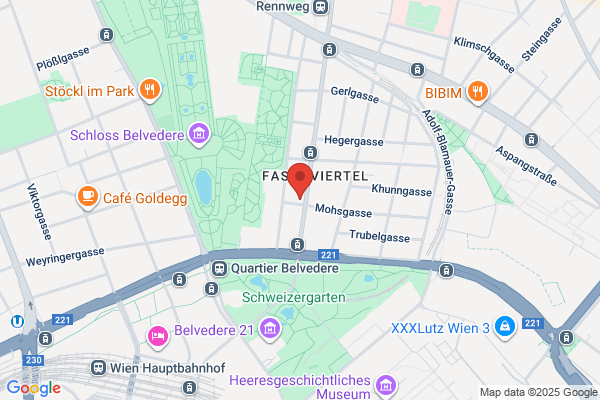 City-Clean GmbH