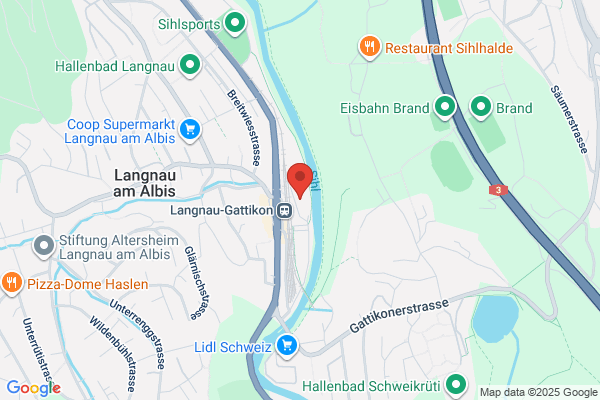 Elor GmbH
