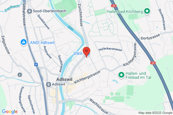 ABACUS Patentanwaelte Klocke - Spaeth - Barth