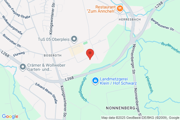IKA GmbH