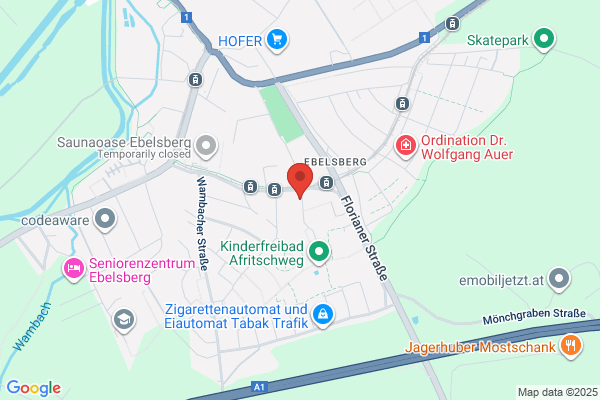 CS Cleaning Services GmbH