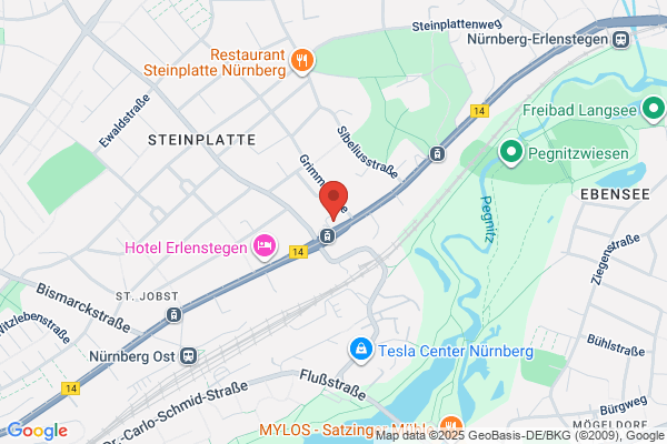 Dynamicon GmbH