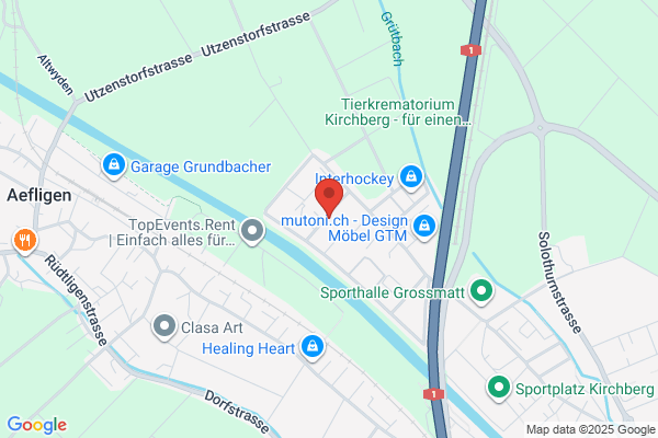 Wagner und Co.
