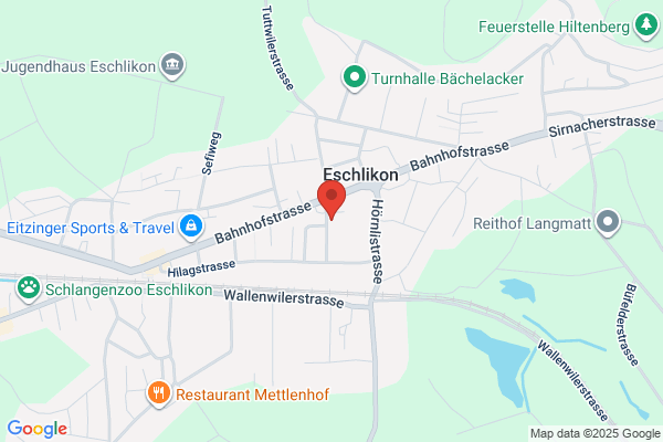 Gemeindeverwaltung