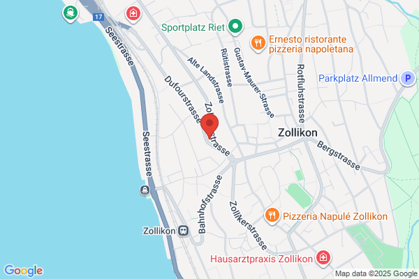 ARIES GMBH