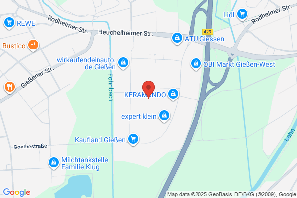 KAGRO Handels GmbH