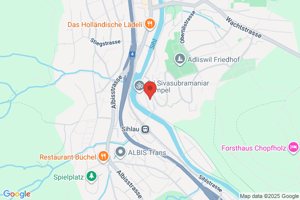 Otama GmbH