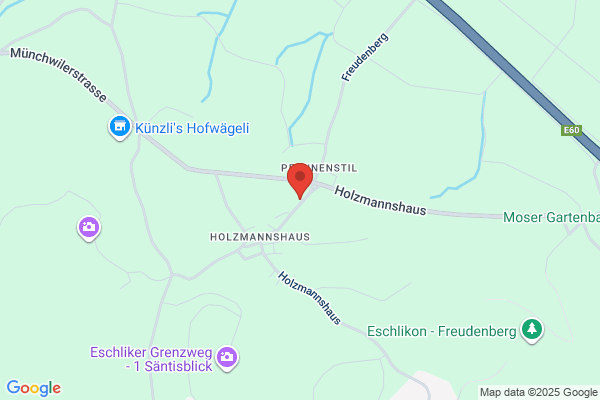 noLines GmbH