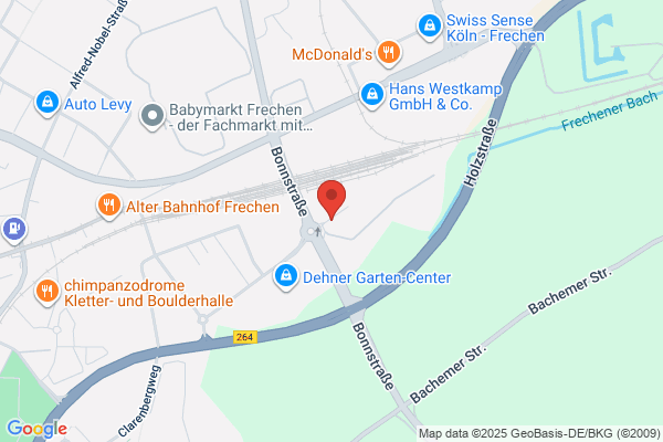 Avex GmbH