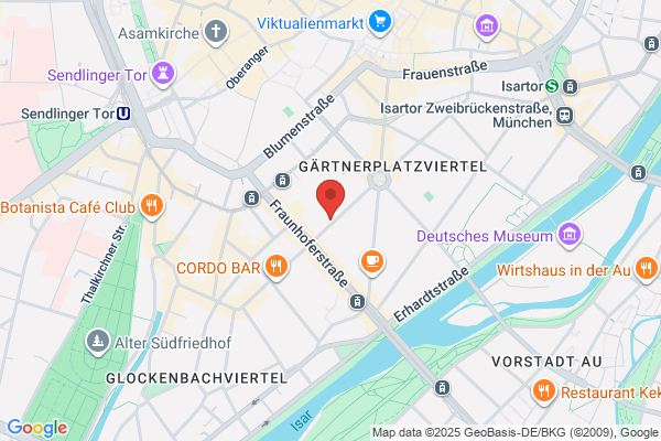 White Monkey GmbH