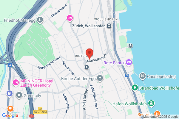 Zuercher Kantonalbank