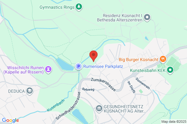 calda ag